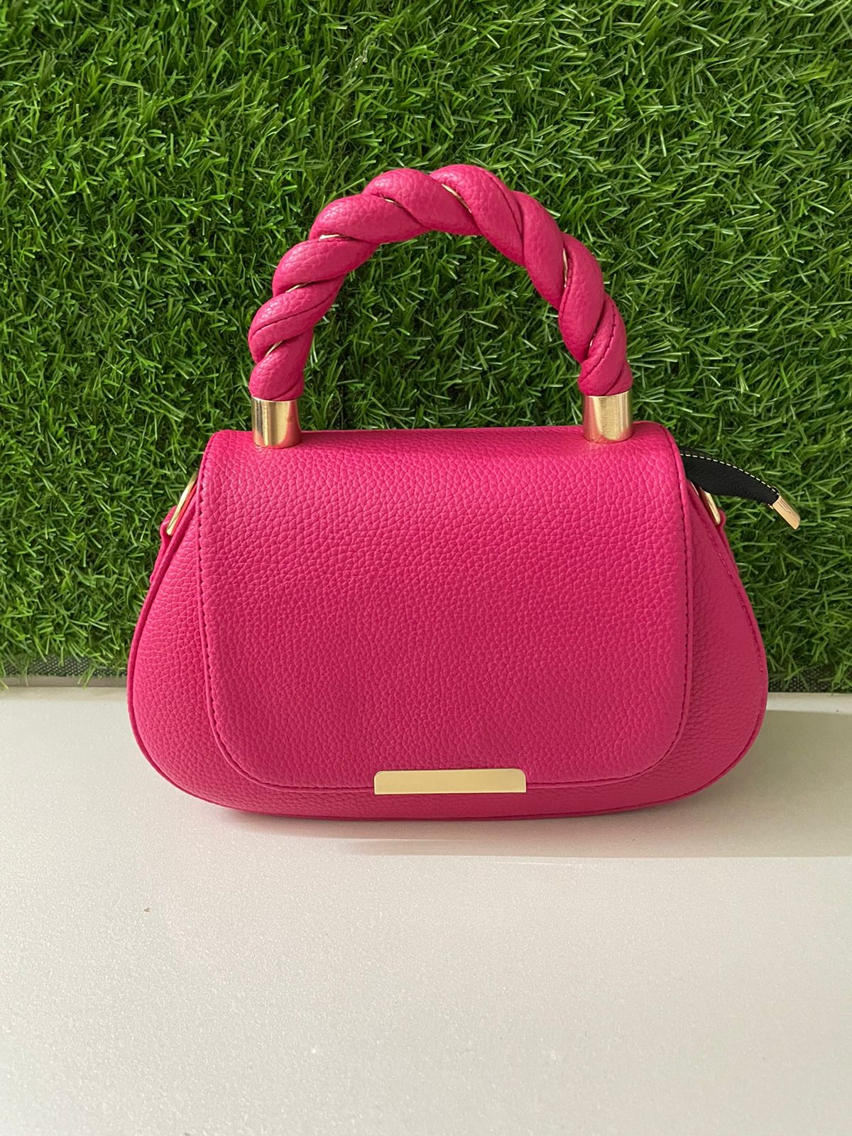 NORA PARTY BAG