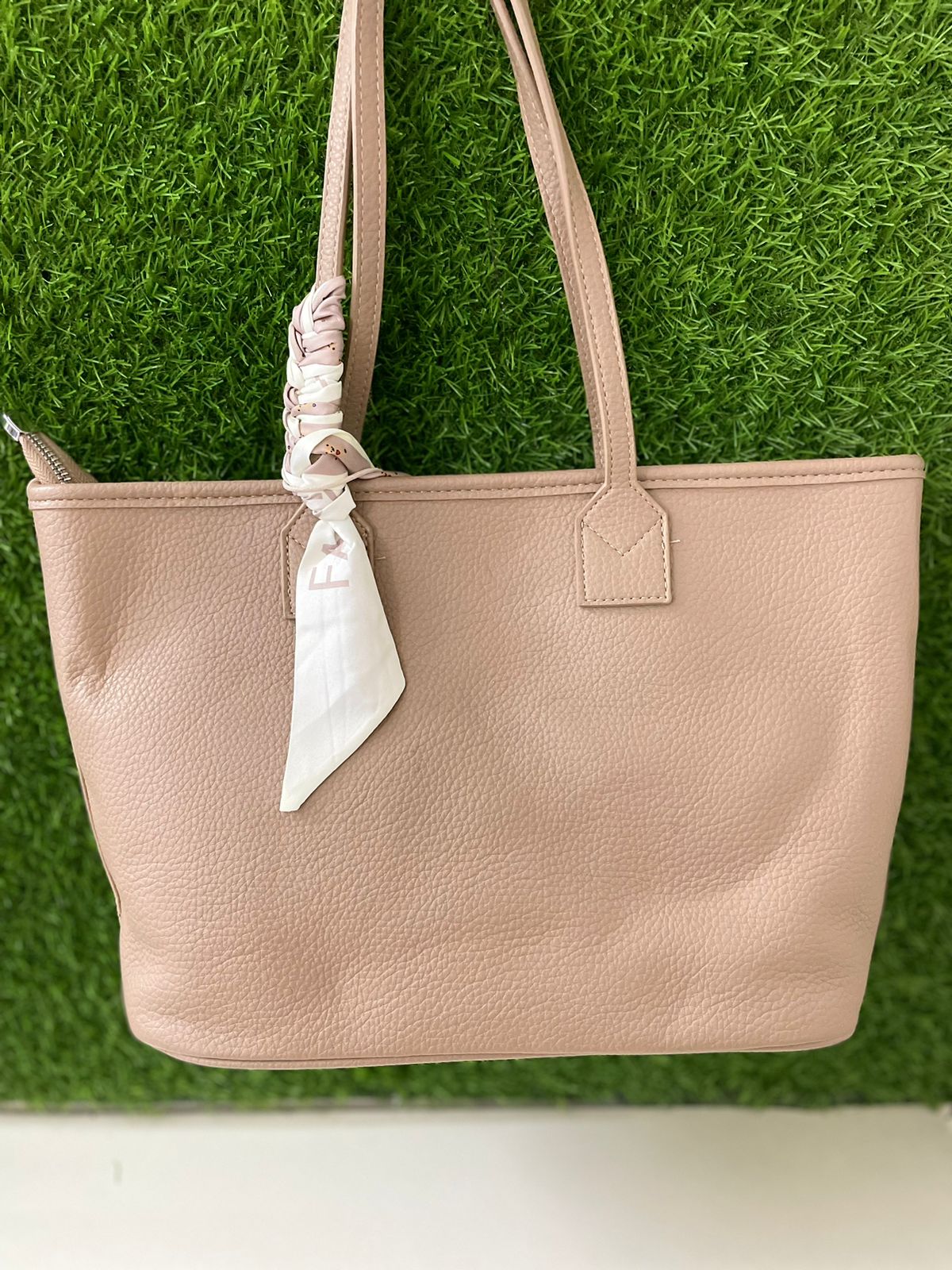 DIVA TOTE