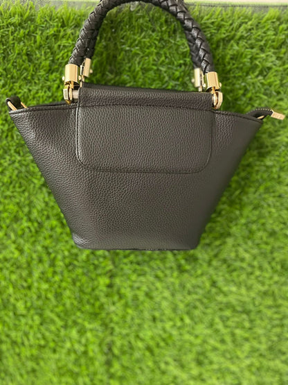 MINI SLING BAG