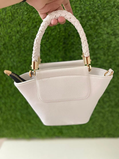 MINI SLING BAG