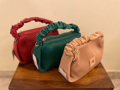 EVIE PARTY HANDBAGS