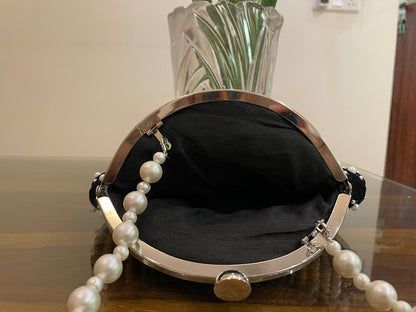 PEARL POTLI BAG