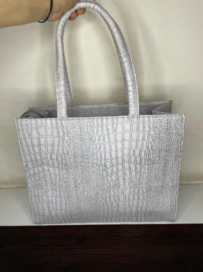 KRISTA TOTE BAG