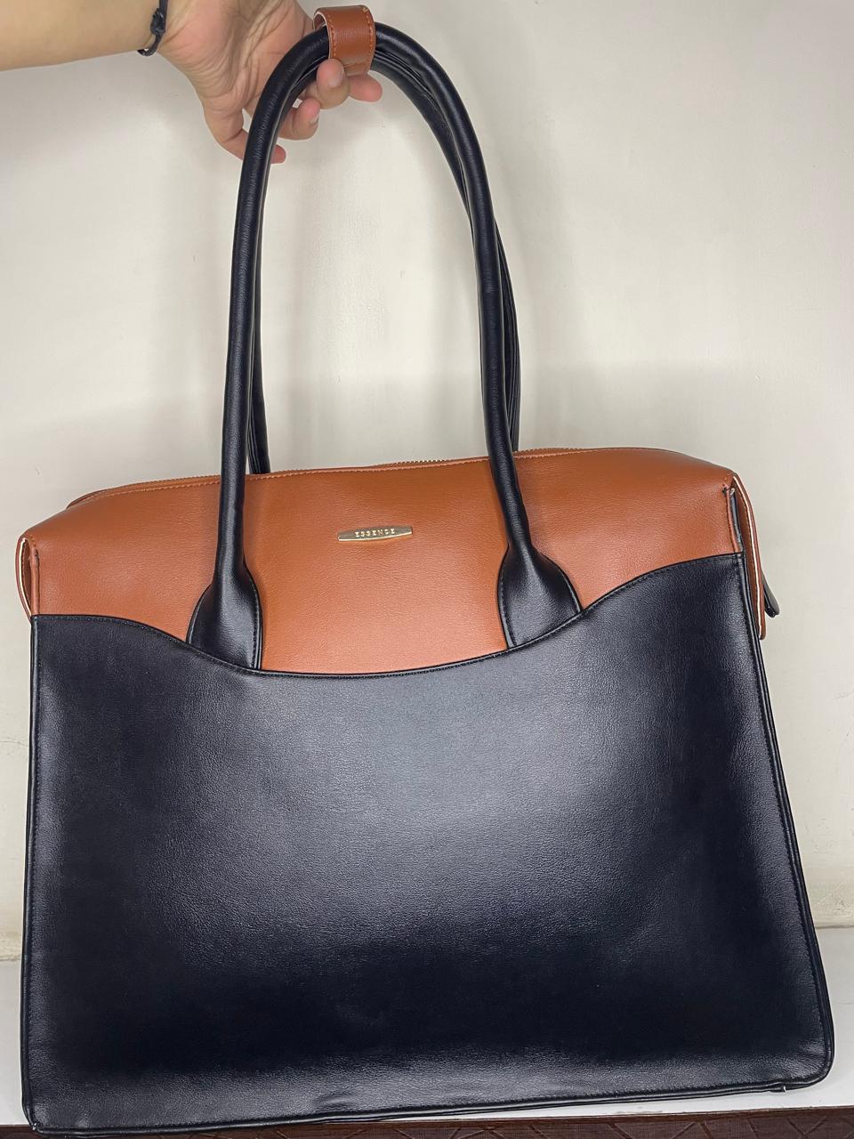 EKAM LAPTOP BAG