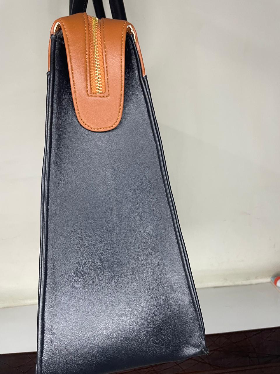 EKAM LAPTOP BAG