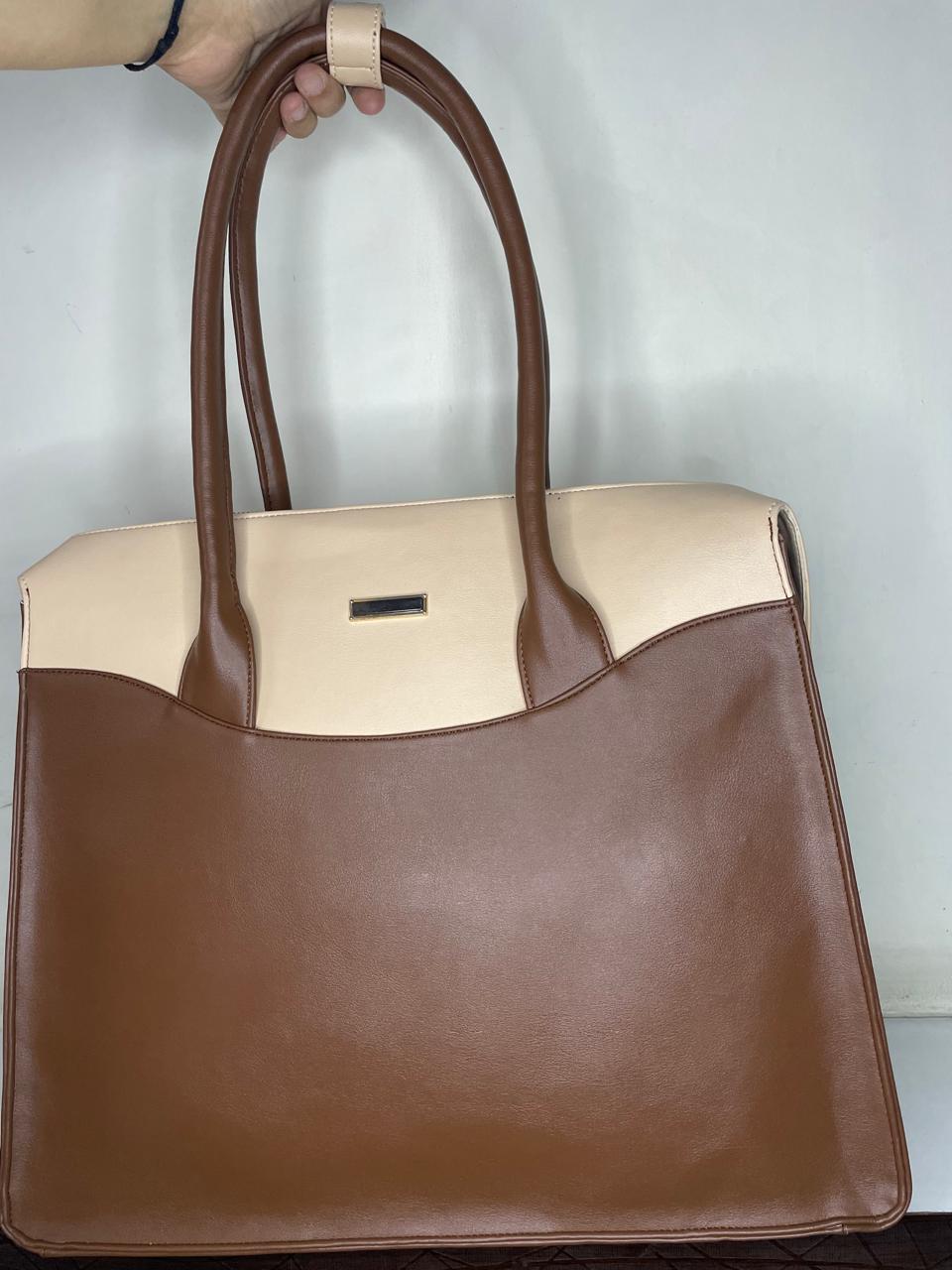 EKAM LAPTOP BAG