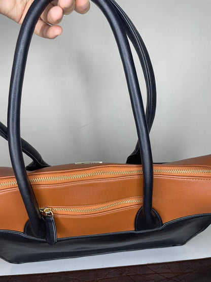 EKAM LAPTOP BAG