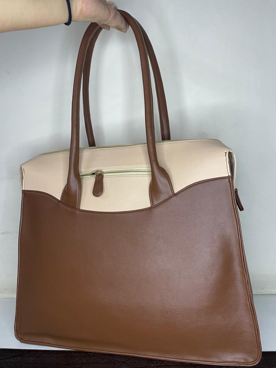 EKAM LAPTOP BAG