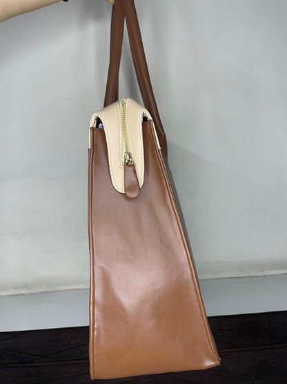 EKAM LAPTOP BAG